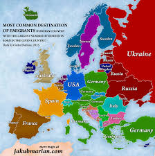 Za planer putovanja odaberite ikonu planer putovanja s desne strane. Trending News Auto Karta Evrope Sa Drzavama Auto Karta Europe Udaljenost Karta Zumiranjem Mape Mozete Naci OdreÄ'enu Ulicu U Bilo Kom Gradu U Evropi