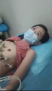 心电图检查看个乐子74部【磁力73g】 - 国产视频- 司机社