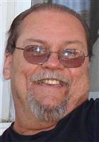 Obituary information for Frank James Biggins