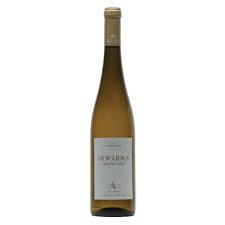 Yesterday at 10:50 am ·. Vidigueira Doc Antao Vaz White Wine Alentejo Winershop