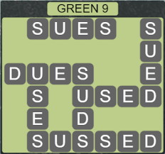 The idea behing this trivia app is very simple actually. Wordscapes Level 713 Answers Qunb