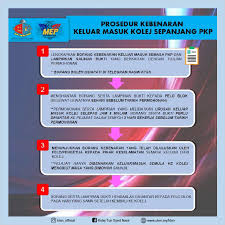 Prof madya dr kaswandi bin md ambia. Kolej Tun Syed Nasir Photos Facebook