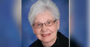 Helen Isaacson's Instagram, Twitter & Facebook