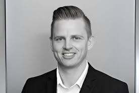 Wallace Barnes, Author at Blue Chip Digital