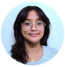 Our Therapists and Centers