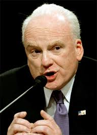 White House targets Clarke