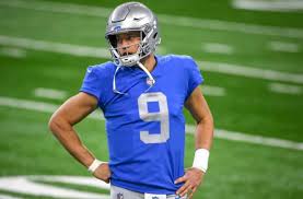 For many teams, stafford provides an immediate upgrade as a passer. 5 Potential Matthew Stafford Landing Spots For The 2021 Nfl Season Page 4