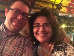 Marc Suznovich (@marcsuznovich)