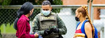 Pico y cédula en medellín: Pico Y Cedula En Itagui Gente Com Co