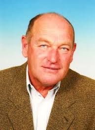 S důvěrou k nám, spokojeni od nás…