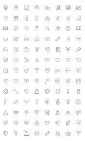 65 absolutely essential grunge design resources function design blog アイコンセット アイコンデザイン 無料 アイコン