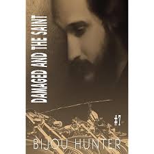 Sunday Morning (Damaged Book 9)