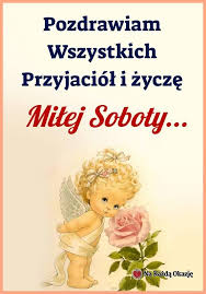 W tym dniu od godzin porannych wierni kościoła katolickiego w skupieniu. 17 Sobota Obrazki Zdjecia Na Facebook Obrazkionline