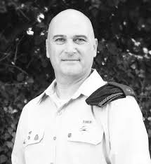 Gazette 2016-2017 V1 FINAL.indd