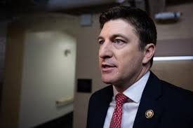House Republicans Investigate ActBlue Over Foreign Donations