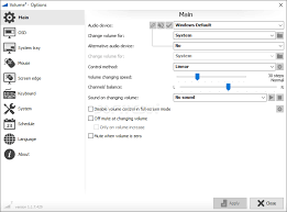 Do you want to know all about how you can change the volume, including by using the volume mixer and other features that are. Download Portable Volume2 1 1 5 404 1 1 7 434 Beta