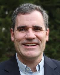 Thomas Katz's Instagram, Twitter & Facebook