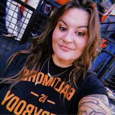 I cannot wait to feel that October breeze 🍁🍂