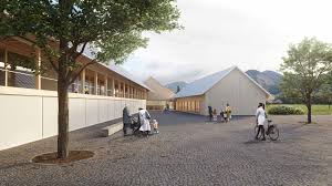 La afasia es una enfermedad que impide que te comuniques. Kal A A F A S I A