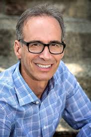 Board of Directors — Garrett's Space