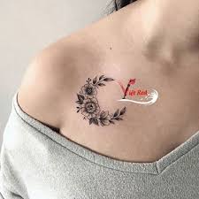 Món canh cua, cà muối là cặp đôi mọi nhà yêu thích nước canh chua ngọt, ăn kèm cơm nóng và chả lá lốt cùng nem thính cuộn rau thơm là chuẩn vị cho bữa cơm gia đình giản dị. 101 Hinh XÄƒm á»Ÿ Ngá»±c Ä'áº¹p Nháº¥t Cho Ná»¯ I Hinh XÄƒm Cho Ná»¯ Viá»‡t Red Tattoo