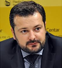 We did not find results for: Advokatska Akademija Predavac Aleksandar M Popovic Predsednik Programskog Saveta