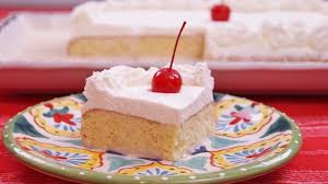 Although i'm really pleased with the results, the project was hatched rather last minute. Tres Leches Cake Recipe Recipe Best Cake Recipes Tres Leches Cake Recipe Tres Leches Cake