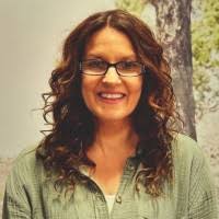 100+ "Cleeton" profiles