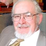 Laporte Family Obituaries