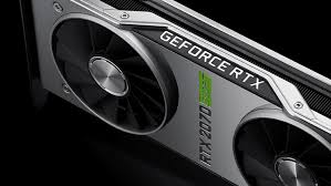 As we mentioned earlier, the xnxubd 2020 nvidia new video is an application designed by nvidia that allows users to stream videos on their system. Xnxubd 2020 Nvidia New Cards The Best Options For Gaming Updated Mobygeek Com