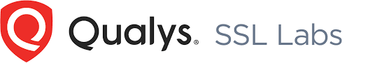 Ssl Server Test Powered By Qualys Ssl Labs