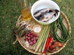 We did not find results for: Kuliner Nusantara Ikan Mas Arsik Khas Batak Ceritaeka