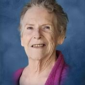 Hendrix Family Obituaries