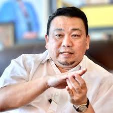 We did not find results for: Uitm Miliki Kendali Dua Lsspv Utusan Digital