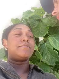 comfortable 🍜, #truelove #jesusgirl #falloutfit #fallinflorida  #christiancontent #christiancouple