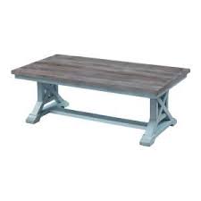 A B Home Alcott White Coffee Table 41121 The Home Depot In 2020 Antique White Coffee Table Coffee Table White Accent Table Sets