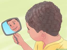 Jun 02, 2021 · why you shouldn't brush off the ufos 🛸 top intelligence and military officials are scheduled to release a report this month addressing unidentified objects in american airspace. How To Get 360 Waves 12 Steps With Pictures Wikihow