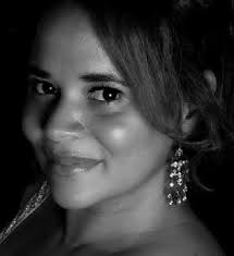 A NEW OPERA ABOUT A CARER