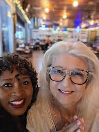 Socar Chatmon-Thomas added a new photo.