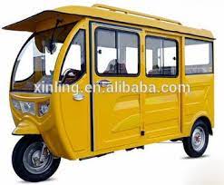 china new model3 wheel gasoline tricycle 200cc taxi moto bajaj tuk rickshaw for sale tricycle beach cruiser accessories motorized tricycle