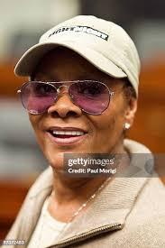 1,589 Paul Warwick Stock Photos, High-Res Pictures, and Images