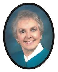 Obituary information for Cecile Jean Matelli