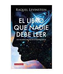 La escapada william faulkner descargar o leer online. Pdf El Libro Que Nadie Debe Leer Conversacion En La Catedral De Mario Vargas Llosa El