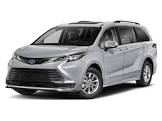 TOYOTA-SIENNA
