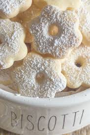 Pin On Cookies