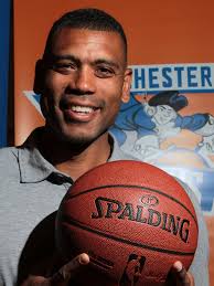 Westchester Knicks expected to name Kevin Whitted coach