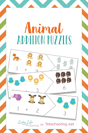 We did not find results for: Animal Addition Puzzles Totschooling Toddler Preschool Kindergarten Educational Printables