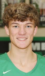 League champion Western Indians led SOC I hoops honors