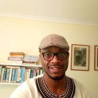 PDF) Conducting Research and Mentoring Students in Africa