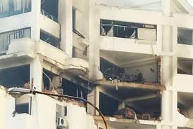 Votación a favor votación en contra. Fotos 4 Heridos Dejo Fuerte Explosion En Apartamento De Urbanizacion El Bosque Valencia 11mar El Impulso